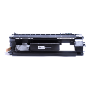 cartucho de toner compatível hp p2055 ce505a 2,7k katun select