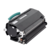 cartucho toner compatível lexmark e260 3.5k evolut