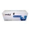 cartucho toner compatível lexmark e260 3.5k evolut - Image 2