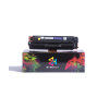 cartucho de toner compatível hp pro m351 pro m451 pro m475 yellow ce412a byqualy