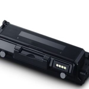 toner samsung compatível d204 m3325/3375/4025 5k my tonner