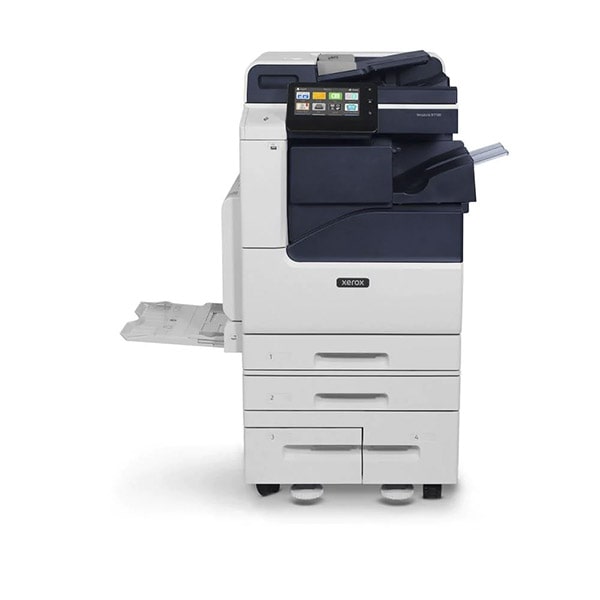 Multifuncional a laser Xerox B7130 Versalink A3